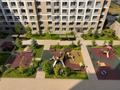 3-бөлмелі пәтер · 87 м² · 8/12 қабат, Коктерек 139/7 — Абая, бағасы: 65 млн ₸ в Алматы, Наурызбайский р-н — фото 8