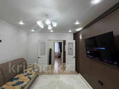 3-бөлмелі пәтер · 62 м² · 4/5 қабат, Абилкайыр Хана пр-т, бағасы: 23.5 млн ₸ в Актобе