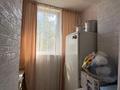 3-бөлмелі пәтер · 62 м² · 4/5 қабат, Абилкайыр Хана пр-т, бағасы: 23.5 млн ₸ в Актобе — фото 13