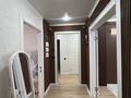 3-бөлмелі пәтер · 62 м² · 4/5 қабат, Абилкайыр Хана пр-т, бағасы: 23.5 млн ₸ в Актобе — фото 8