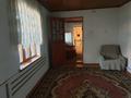 2-комнатный дом помесячно, 40 м², Тургенева 2а за 70 000 〒 в Шымкенте, Абайский р-н — фото 5