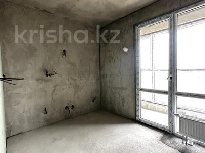 1-бөлмелі пәтер · 34.5 м² · 8/9 қабат, E 446 36, бағасы: 20.8 млн ₸ в Астане, Есильский р-н