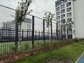 1-комнатная квартира · 34.5 м² · 8/9 этаж, E 446 36 за 20.8 млн ₸ в Астане, Есильский р-н — фото 12