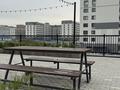 1-комнатная квартира · 34.5 м² · 8/9 этаж, E 446 36 за 20.8 млн ₸ в Астане, Есильский р-н — фото 15