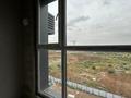 1-комнатная квартира · 34.5 м² · 8/9 этаж, E 446 36 за 20.8 млн ₸ в Астане, Есильский р-н — фото 7