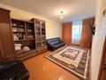 4-комнатная квартира · 78.4 м² · 3/5 этаж, Машхур Жусупа 147 за 18 млн ₸ в Экибастузе