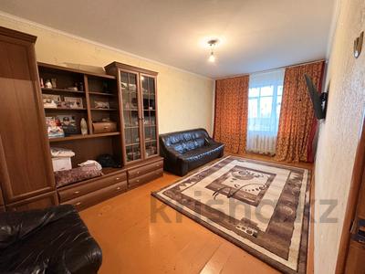 4-комнатная квартира · 78.4 м² · 3/5 этаж, Машхур Жусупа 147 за 18 млн ₸ в Экибастузе