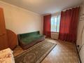 4-комнатная квартира · 78.4 м² · 3/5 этаж, Машхур Жусупа 147 за 18 млн ₸ в Экибастузе — фото 2