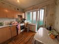 4-комнатная квартира · 78.4 м² · 3/5 этаж, Машхур Жусупа 147 за 18 млн ₸ в Экибастузе — фото 3