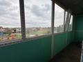 4-комнатная квартира · 78.4 м² · 3/5 этаж, Машхур Жусупа 147 за 18 млн ₸ в Экибастузе — фото 6