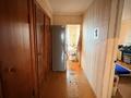 4-комнатная квартира · 78.4 м² · 3/5 этаж, Машхур Жусупа 147 за 18 млн ₸ в Экибастузе — фото 10