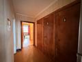 4-комнатная квартира · 78.4 м² · 3/5 этаж, Машхур Жусупа 147 за 18 млн ₸ в Экибастузе — фото 11