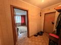 4-комнатная квартира · 78.4 м² · 3/5 этаж, Машхур Жусупа 147 за 18 млн ₸ в Экибастузе — фото 12