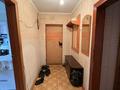 4-комнатная квартира · 78.4 м² · 3/5 этаж, Машхур Жусупа 147 за 18 млн ₸ в Экибастузе — фото 13