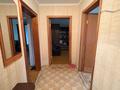 4-комнатная квартира · 78.4 м² · 3/5 этаж, Машхур Жусупа 147 за 18 млн ₸ в Экибастузе — фото 14