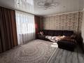 5-комнатная квартира · 82.7 м² · 3/6 этаж, Воинов-Интернационалистов 2а за 38 млн ₸ в Костанае — фото 4