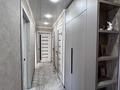 5-комнатная квартира · 82.7 м² · 3/6 этаж, Воинов-Интернационалистов 2а за 38 млн ₸ в Костанае — фото 13