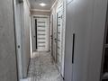 5-комнатная квартира · 82.7 м² · 3/6 этаж, Воинов-Интернационалистов 2а за 38 млн ₸ в Костанае — фото 14
