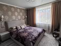 5-комнатная квартира · 82.7 м² · 3/6 этаж, Воинов-Интернационалистов 2а за 38 млн ₸ в Костанае — фото 8
