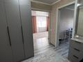 5-комнатная квартира · 82.7 м² · 3/6 этаж, Воинов-Интернационалистов 2а за 38 млн ₸ в Костанае — фото 16