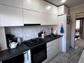 5-комнатная квартира · 82.7 м² · 3/6 этаж, Воинов-Интернационалистов 2а за 38 млн ₸ в Костанае — фото 3