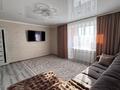 5-комнатная квартира · 82.7 м² · 3/6 этаж, Воинов-Интернационалистов 2а за 38 млн ₸ в Костанае — фото 11