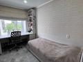 5-комнатная квартира · 82.7 м² · 3/6 этаж, Воинов-Интернационалистов 2а за 38 млн ₸ в Костанае — фото 12