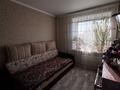 5-комнатная квартира · 82.7 м² · 3/6 этаж, Воинов-Интернационалистов 2а за 38 млн ₸ в Костанае — фото 6