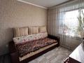 5-комнатная квартира · 82.7 м² · 3/6 этаж, Воинов-Интернационалистов 2а за 38 млн ₸ в Костанае — фото 5