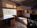5-комнатная квартира · 82.7 м² · 3/6 этаж, Воинов-Интернационалистов 2а за 38 млн ₸ в Костанае — фото 9