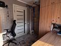 5-комнатная квартира · 82.7 м² · 3/6 этаж, Воинов-Интернационалистов 2а за 38 млн ₸ в Костанае — фото 10