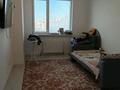 1-комнатная квартира · 35.3 м² · 11/17 этаж, Чингиз Айтматов 38 за 23 млн ₸ в Астане, Нура р-н