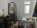 1-комнатная квартира · 35.3 м² · 11/17 этаж, Чингиз Айтматов 38 за 23 млн ₸ в Астане, Нура р-н — фото 2