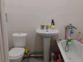 1-комнатная квартира · 35.3 м² · 11/17 этаж, Чингиз Айтматов 38 за 23 млн ₸ в Астане, Нура р-н — фото 3