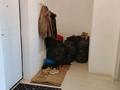 1-комнатная квартира · 35.3 м² · 11/17 этаж, Чингиз Айтматов 38 за 23 млн ₸ в Астане, Нура р-н — фото 4