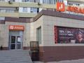 Офисы · 404 м² за 115 млн 〒 в Актау, 5-й мкр