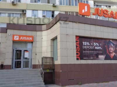 Офисы · 404 м² за 115 млн 〒 в Актау, 5-й мкр