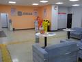Офисы · 404 м² за 115 млн 〒 в Актау, 5-й мкр — фото 11
