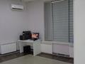 Офисы · 404 м² за 115 млн 〒 в Актау, 5-й мкр — фото 5
