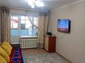 3-комнатная квартира, 61 м², 3/5 этаж, Тәуелсіздік 35 за 8.5 млн 〒 в Курчатове — фото 3