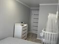3-бөлмелі пәтер · 58 м² · 4/5 қабат, Торайгырова 85 — Торайгырова-Бухар Жырау (Короленко), бағасы: 26.5 млн ₸ в Павлодаре — фото 14