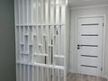 3-бөлмелі пәтер · 58 м² · 4/5 қабат, Торайгырова 85 — Торайгырова-Бухар Жырау (Короленко), бағасы: 26.5 млн ₸ в Павлодаре — фото 19