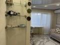 3-бөлмелі пәтер · 58 м² · 4/5 қабат, Торайгырова 85 — Торайгырова-Бухар Жырау (Короленко), бағасы: 26.5 млн ₸ в Павлодаре — фото 3