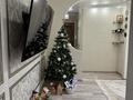 3-бөлмелі пәтер · 58 м² · 4/5 қабат, Торайгырова 85 — Торайгырова-Бухар Жырау (Короленко), бағасы: 26.5 млн ₸ в Павлодаре — фото 4