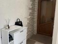 3-бөлмелі пәтер · 58 м² · 4/5 қабат, Торайгырова 85 — Торайгырова-Бухар Жырау (Короленко), бағасы: 26.5 млн ₸ в Павлодаре — фото 6
