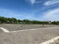 Паркинг · 10000 м² · Жунисбеков 73 — RIXOS қонақ үйіне жақын за 300 000 ₸ в Туркестане