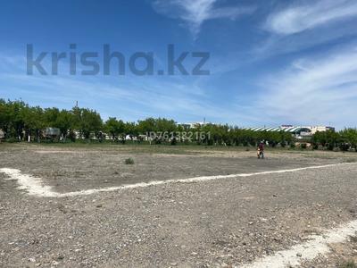 Паркинг · 10000 м² · Жунисбеков 73 — RIXOS қонақ үйіне жақын, бағасы: 300 000 〒 в Туркестане