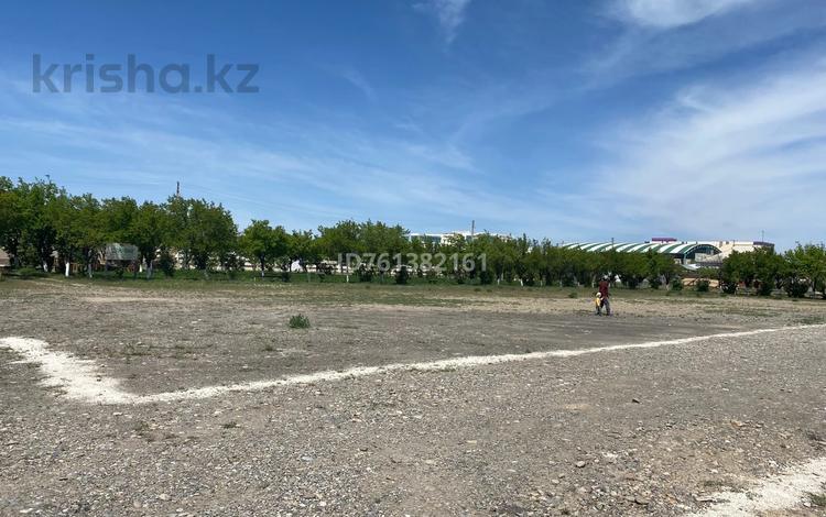 Паркинг · 10000 м² · Жунисбеков 73 — RIXOS қонақ үйіне жақын за 300 000 ₸ в Туркестане — фото 2