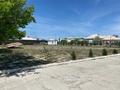 Паркинг · 10000 м² · Жунисбеков 73 — RIXOS қонақ үйіне жақын за 300 000 ₸ в Туркестане — фото 3