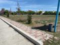 Паркинг · 10000 м² · Жунисбеков 73 — RIXOS қонақ үйіне жақын за 300 000 ₸ в Туркестане — фото 4